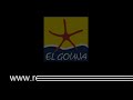 EL Gouna - The venice of the Red Sea