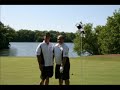 Golfest 2009 - Illinois