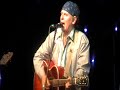 No Kathleen-- Ron Hynes and The Wonderful Grand Band