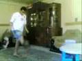 videos de loay free style