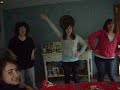 lets do the time warp again!