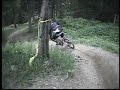 Bike Park Planai - Helmet Camera by downhill-rangers.com Bike Park Planai - Helmet Camera by downhill-rangers.com