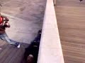 Steath Hearts parkour Part 5(un eddited)
