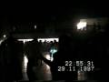 Northern Soul - Derek Allen at Alfreton 97