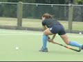Magui Aicega - Clarin (2006)