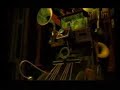 City of Lost Children Ending City of Lost Children Ending