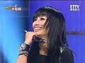 08/08/16 Y2J ?????money money ???(1)