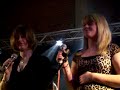 Sweet child o' mine - + 26 Attack Power (Live)