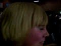 Sweet child o' mine - + 26 Attack Power (Live)