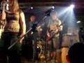 Sweet child o' mine - + 26 Attack Power (Live)