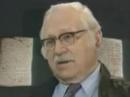 Gods of Sumeria: Anunnaki of Planet X Nibiru