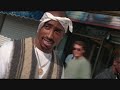 2pac - I'm alive (2010 unreleased song)