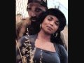 2pac - I'm a Legend (2010)