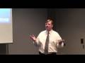 Using Audio Visual Technology for Teaching