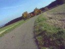 videos de Just Crusin´II