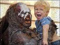 Random Funny Pics Random Funny Pics