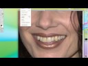 photoshop tutorial denti fran drescher photoshop tutorial denti fran drescher