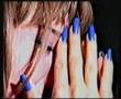 Gittin Azeri K�z� Ay�in  BasketCi Ferit@hotmail com Orjinal