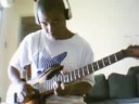 NIG-memories