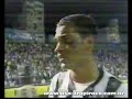 Palmeiras-SP 2x1 ASA - Palmeiras eliminado da Copa do Brasil