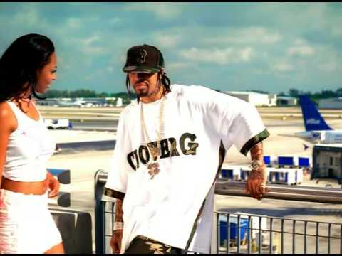 Sunshine - Lil Flip ft. Lea (Lyrics) 