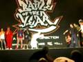2008-Battle-of-the-Y