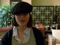 videos de Stylista Episode2 Part3
