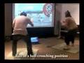 Thumping　Sumo