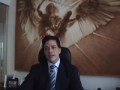 Entrevista con el director general de Genomma Lab.