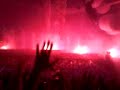 SENSATION WHITE 2008 \"Wroc?aw\"