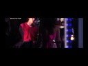 Skins - Sid & Michelle - Violet hill