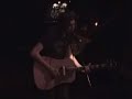 Augustana,