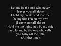 The Used - Smother Me