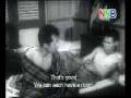 videos de bilik bapak kau