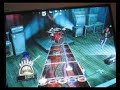 satch boogie 86% expert gh4 satch boogie 86% expert gh4