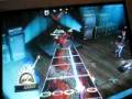 videos de satch boogie 86% expert gh4