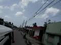 videos de guagua in san pedro de macoris