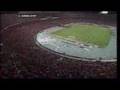 Sportsworld-Celebrating Egypt's favoritite club -24Dec07-Pt1