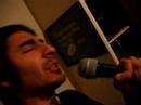 kafarenass - Elefantito (ensayo) kafarenass - Elefantito (ensayo)