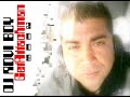 SUNRISE (DJ ROVI BOY´S RMX) - DJ KRIS FEAT. DJ ROVI BOY.wmv