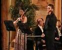 concert des laur�ats du concours selmer lut�ce
