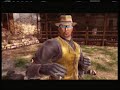 xDREADHEADx415x(Baek) vs. Hiroki0720(Steve)