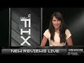 IGN Daily Fix, 6-23: Best Buy News & C&C 4 Details