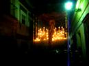 nuestra señora de la piedad 2007 3 