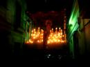 nuestra señora de la piedad 2007 3 