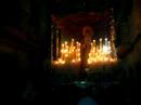nuestra señora de la piedad 2007 3 