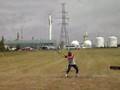 BDO '08 Japan Tetsuya Masaoka 237,13 meter !!