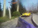 Autopia