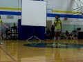 glenview middle school