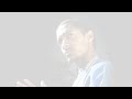 ROLL THE WINDOWS UP-NIPSEY HUSSLE ft.THE SLAUSON BOYZ,KYOUNG